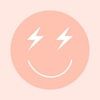 brooke_tkach
